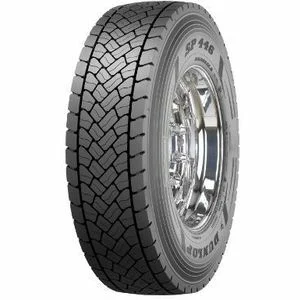 distriauto1-572509