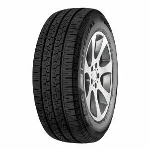 distriauto1-572540