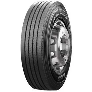 distriauto1-572579