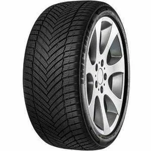 distriauto1-572623