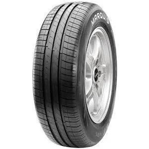 distriauto1-572707