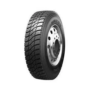 distriauto1-572715