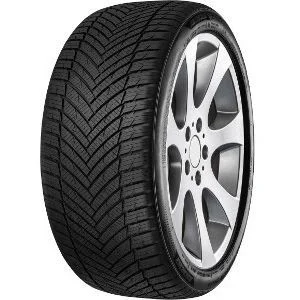 distriauto1-572731