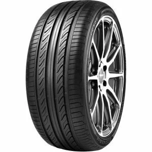 distriauto1-572967