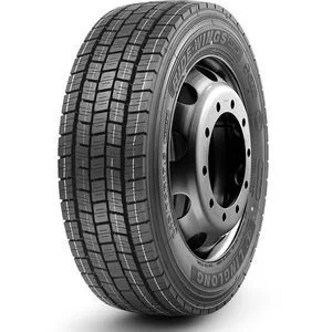 distriauto1-573040