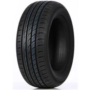 distriauto1-573086