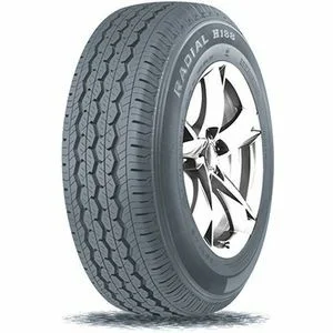 distriauto1-573120