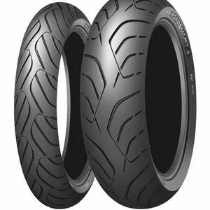 distriauto1-573343