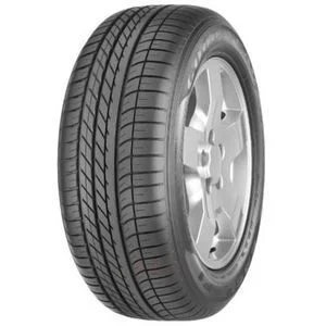 distriauto1-573348