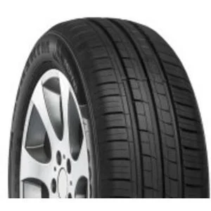 distriauto1-573353