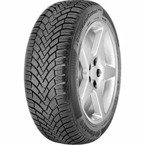 distriauto1-573364
