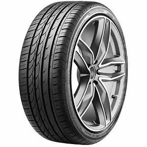 distriauto1-573412