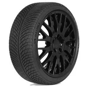 distriauto1-573472