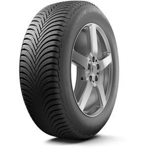 distriauto1-573477