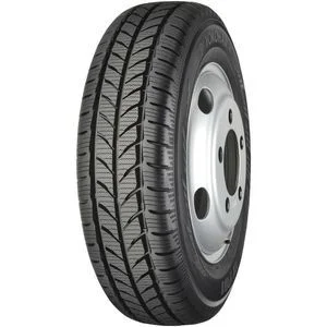 distriauto1-573511