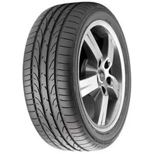 distriauto1-573557
