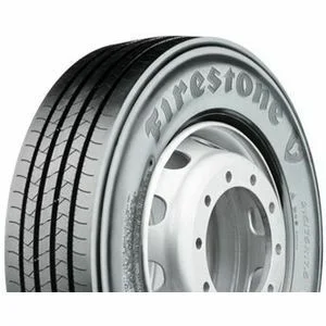 distriauto1-573574