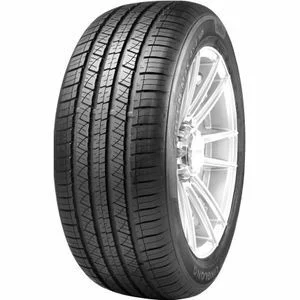 distriauto1-573595