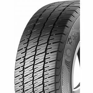 distriauto1-573642
