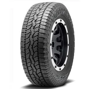 distriauto1-573805