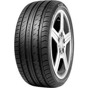 distriauto1-573844