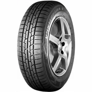 distriauto1-573940