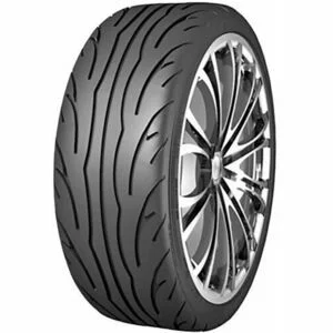 distriauto1-573962