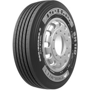 distriauto1-574032