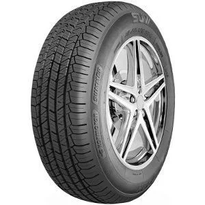 distriauto1-574116
