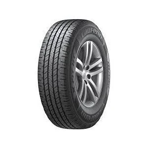 distriauto1-574156
