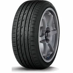 distriauto1-574287