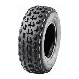 distriauto1-574359