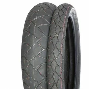 distriauto1-574482
