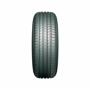distriauto1-574576