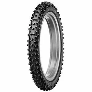 distriauto1-574700