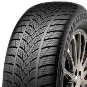 distriauto1-574774