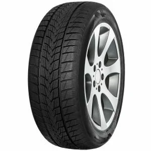 distriauto1-574785