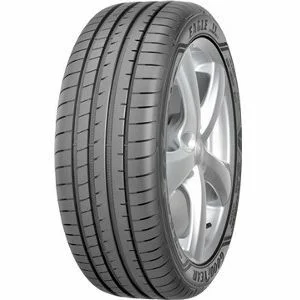 distriauto1-574790