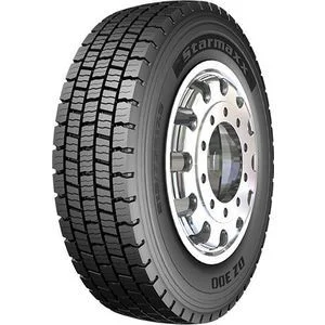distriauto1-574801
