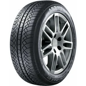 distriauto1-574829