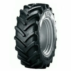 distriauto1-574837
