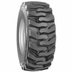 distriauto1-574840
