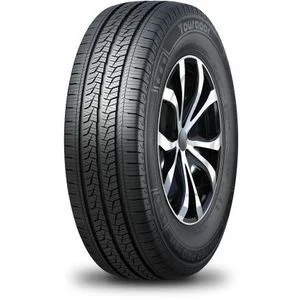 distriauto1-574899