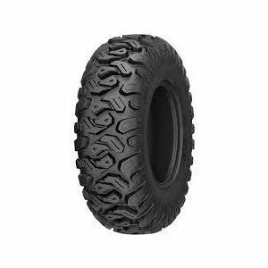 distriauto1-574901