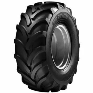 distriauto1-575045