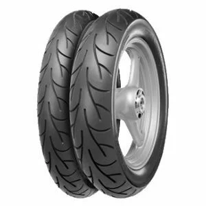 distriauto1-575073