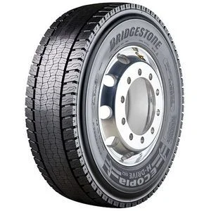 distriauto1-575108