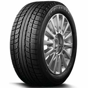 distriauto1-575244