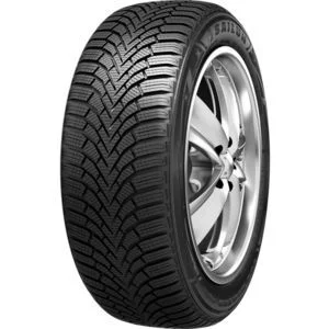 distriauto1-575260