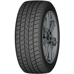 distriauto1-575292